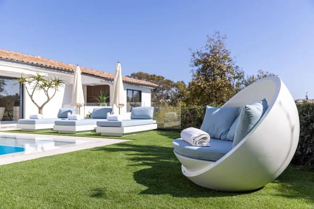 La Desirade- Cannes Centre Vila